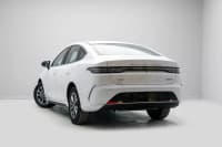 BYD Destroyer 05, 2025 il, 24 km, 1.5 L — şəkil 12