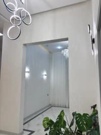 4 otaqlı villa 170 m² - satılır — şəkil 22