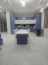 6 otaqlı villa 300 m² - satılır — şəkil 2