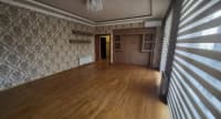 3 otaqlı ofis, 160 m² kirayə verilir  — şəkil 8