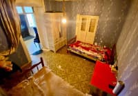5 otaqlı həyət evi 70 m² satılır   — şəkil 3