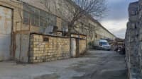1170 m² sahəsi olan anbar kirayə verilir — şəkil 6