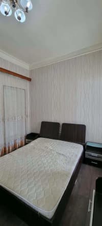4 otaqlı həyət evi 140 m² satılır — şəkil 8