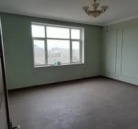 4 otaqlı həyət evi 300 m² satılır   — şəkil 3
