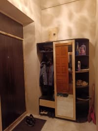 99 m² Orta təmirli obyekt satılır — şəkil 14