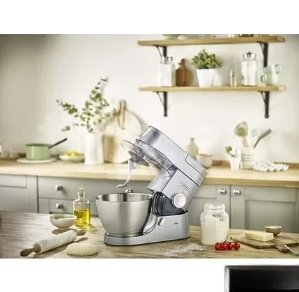 Kenwood mikser