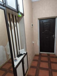 1 otaqlı mənzil 32 m² satılır — şəkil 1
