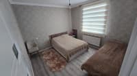 5 otaqlı həyət evi 120 m² satılır — şəkil 8