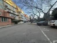3 sot torpaq sahəsi satılır — şəkil 3