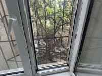 5 otaqlı həyət evi 100 m² satılır — şəkil 13