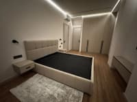3 otaqlı mənzil 100 m² kirayə verilir — şəkil 10