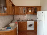 3 otaqlı mənzil 120 m² kirayə verilir — şəkil 16
