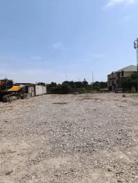 500 sot torpaq sahəsi satılır — şəkil 5