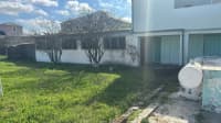 5 otaqlı həyət evi 220 m² satılır — şəkil 5