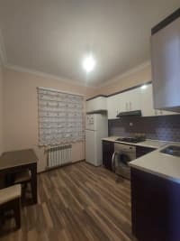 4 otaqlı həyət evi 120 m² satılır — şəkil 3