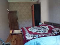 5 otaqlı bağ evi 200 m² satılır — şəkil 21