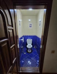 3 otaqlı mənzil 84 m² satılır — şəkil 15