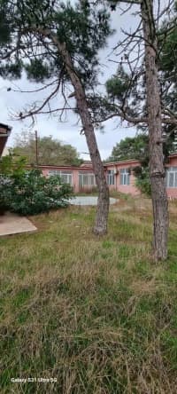 1020 m² Əla təmirli obyekt satılır Bakı, Xəzər r. — şəkil 3