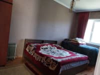 5 otaqlı bağ evi 200 m² satılır — şəkil 16
