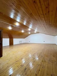 400 m² Əla təmirli obyekt kirayə verilir — şəkil 8
