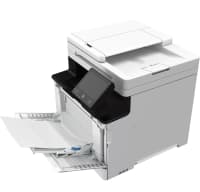 Canon i-SENSYS MF752Cdw rəngli lazer çoxfunksiyalı cihaz — şəkil 4