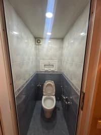 3 otaqlı mənzil 50 m² satılır — şəkil 12