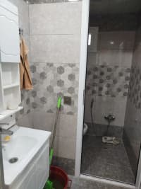 5 otaqlı həyət evi 280 m² satılır   — şəkil 5