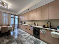4 otaqlı mənzil 200 m² satılır — şəkil 5