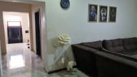 4 otaqlı həyət evi 100 m² satılır   — şəkil 8