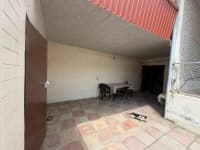 4 otaqlı həyət evi 110 m² satılır — şəkil 12