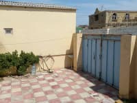 3 otaqlı bağ evi 70 m² günlük kirayə verilir — şəkil 6