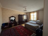 9 otaqlı villa 450 m² - satılır  — şəkil 2