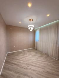 4 otaqlı villa 180 m² - satılır — şəkil 11