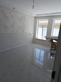 3 otaqlı həyət evi 140 m² satılır — şəkil 9