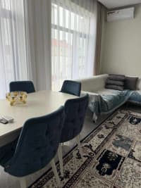 4 otaqlı villa 100 m² - satılır — şəkil 4