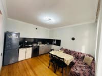 3 otaqlı mənzil 75 m² satılır — şəkil 7