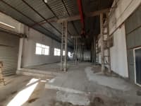 1000 m² sahəsi olan anbar kirayə verilir — şəkil 5