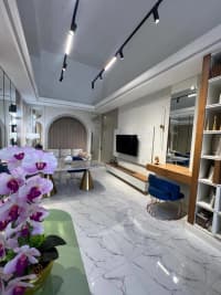 142 m² Əla təmirli obyekt kirayə verilir — şəkil 11