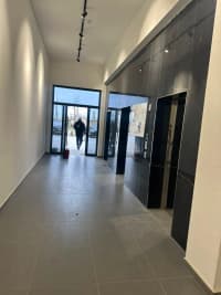 2 otaqlı mənzil 91.6 m² satılır — şəkil 6