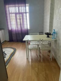 3 otaqlı həyət evi 110 m² satılır — şəkil 7