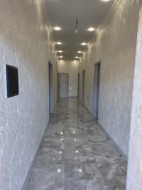 4 otaqlı həyət evi 180 m² satılır — şəkil 9