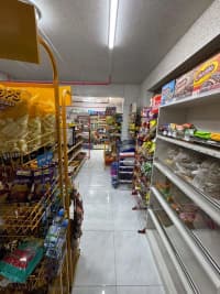 70 m² Əla təmirli obyekt satılır — şəkil 7