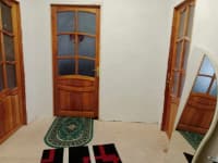 7 otaqlı həyət evi 156 m² satılır — şəkil 5