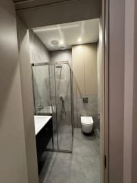 3 otaqlı mənzil 100 m² kirayə verilir — şəkil 7