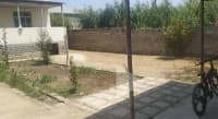 3 otaqlı həyət evi 90 m² satılır   — şəkil 4