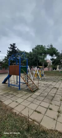 1020 m² Əla təmirli obyekt satılır Bakı, Xəzər r. — şəkil 11