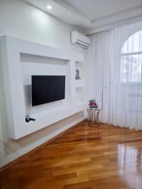 2 otaqlı mənzil 55 m² satılır — şəkil 3