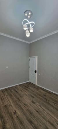 4 otaqlı villa 135 m² - satılır — şəkil 4