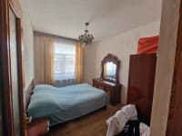 3 otaqlı həyət evi 200 m² satılır — şəkil 10
