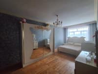 5 otaqlı həyət evi 130 m² satılır   — şəkil 8
